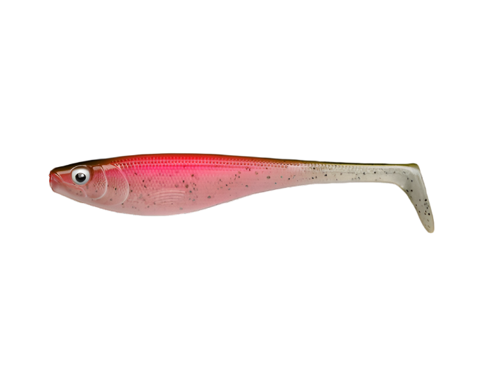 Load image into Gallery viewer, Rapala Soft Peto 22 [COL:Live Rainbow Trout]
