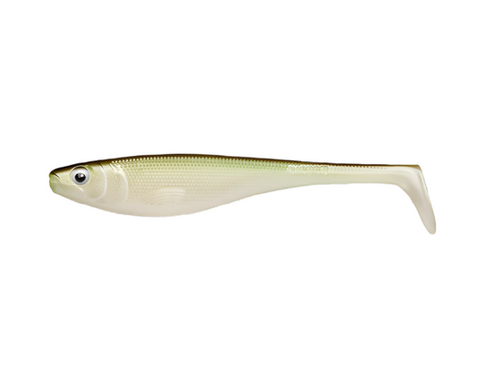 Rapala Soft Peto 22 [COL:Minnow]