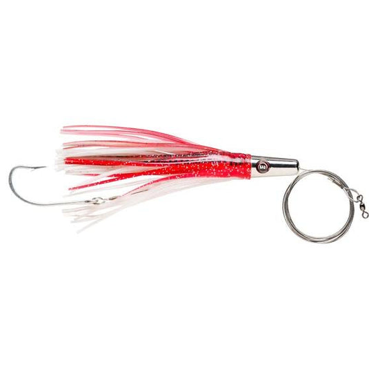Williamson Wahoo Catcher 70g [SIZ:6” COL:Monte Carlo]