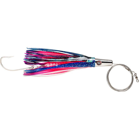 Williamson Wahoo Catcher 70g [SIZ:6” COL:Slushy]