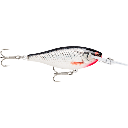 Rapala Shad Rap Elite 95 [COL:Live Roach]