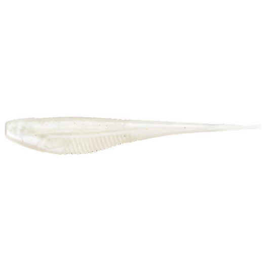Rapala Crush City Plastics - The Jerk 5
