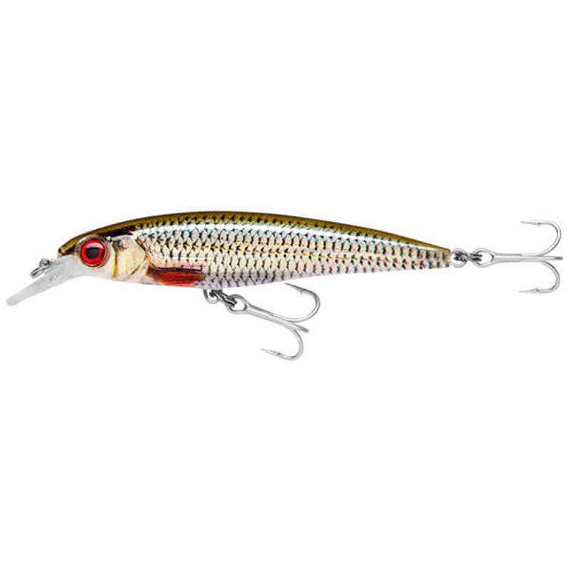Load image into Gallery viewer, Rapala X-Rap SXR-12 [COL:Live Roach]
