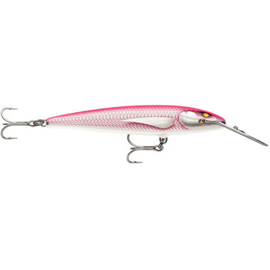 Rapala CountDown Magnum Elite 185 [COL:Armored Hot Pink]