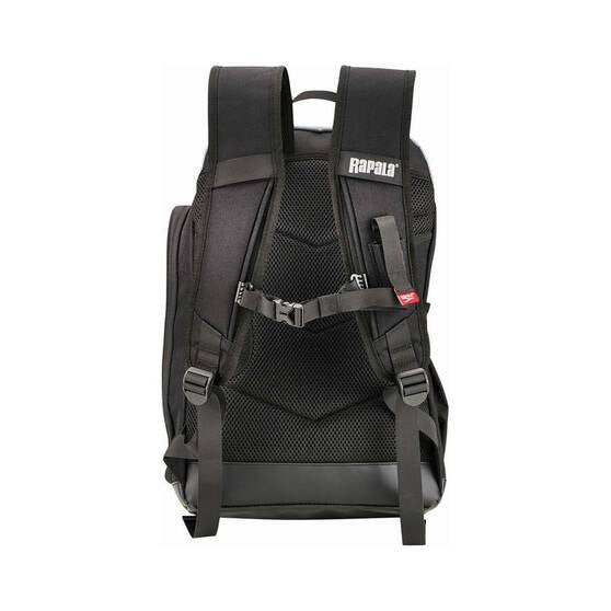 Load image into Gallery viewer, Rapala Countdown Series Backpack RCDBA
