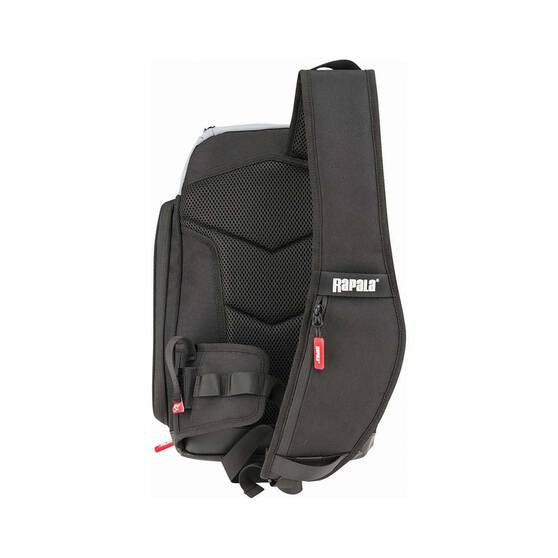 Load image into Gallery viewer, Rapala Count Down Series Sling Bag RCDSB
