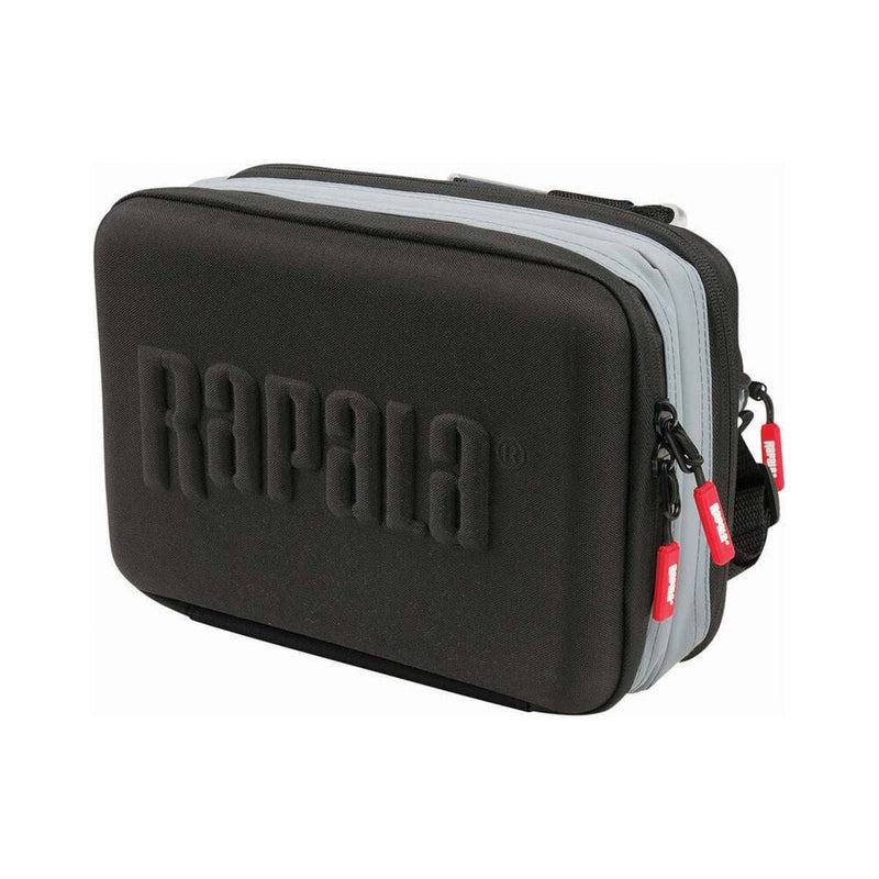 Load image into Gallery viewer, Rapala Count Down Series Sling Bag Pro RCDSBP
