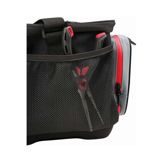 Rapala Countdown Series Tackle Bag Lite RCDTBL