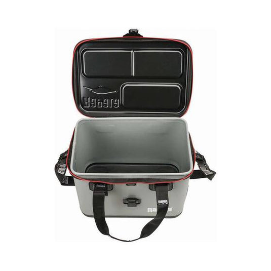 Rapala Premium Tackle Bag RHYTBA