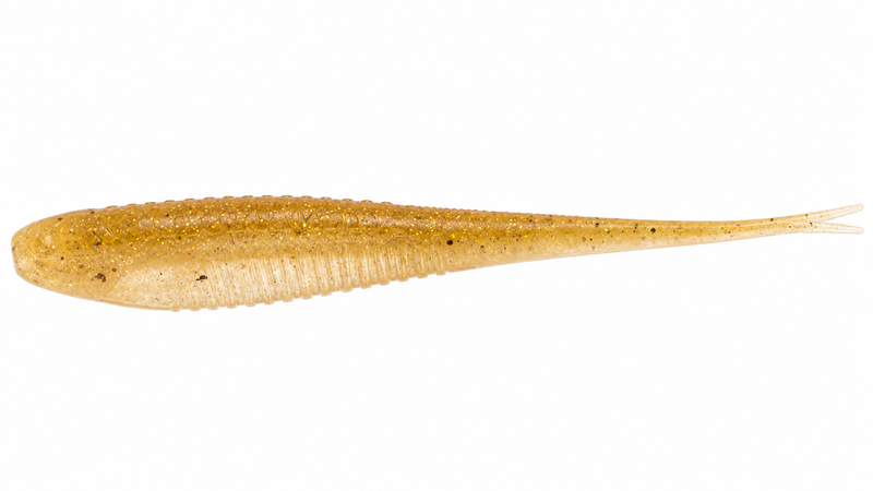 Load image into Gallery viewer, Rapala Crush City The Jerk 2.75" [COL:Whiting]
