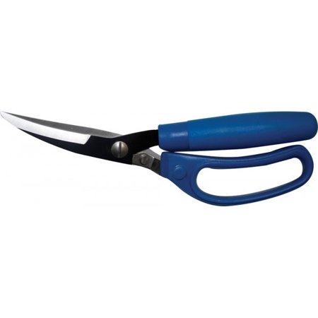 Mustad HD Bait Scissors