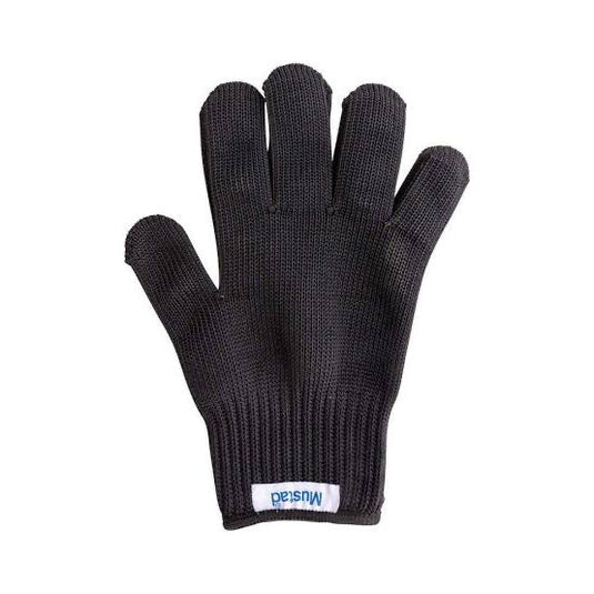 Mustad Fillet Glove MT309