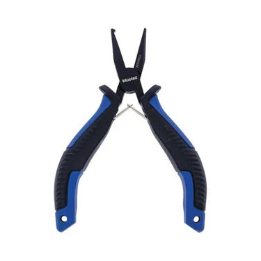 Mustad 4.5