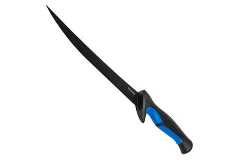 Mustad Fillet Knife 9