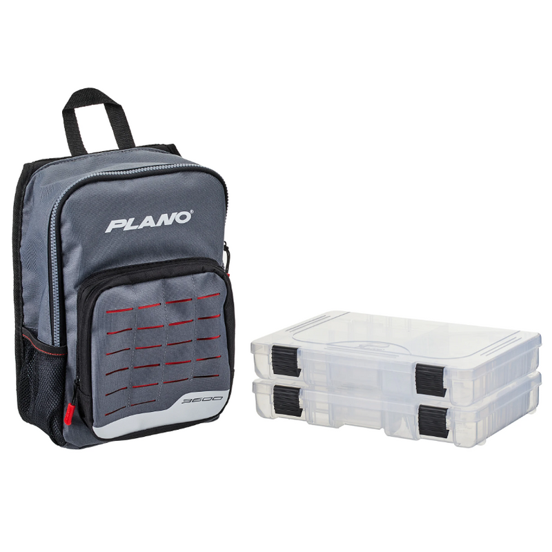 Load image into Gallery viewer, Plano 3600 Series [SIZ:3600 Sling Bag]
