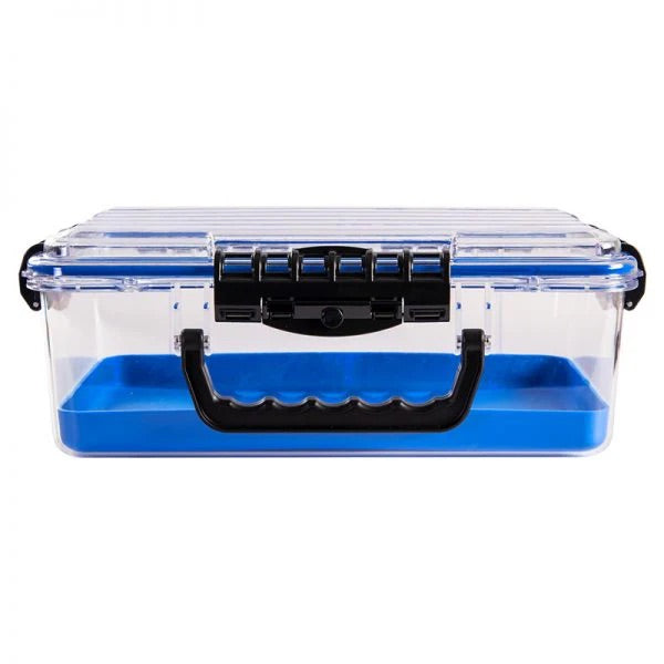 Load image into Gallery viewer, Plano Water Proof Series [SIZ:Large Blue]
