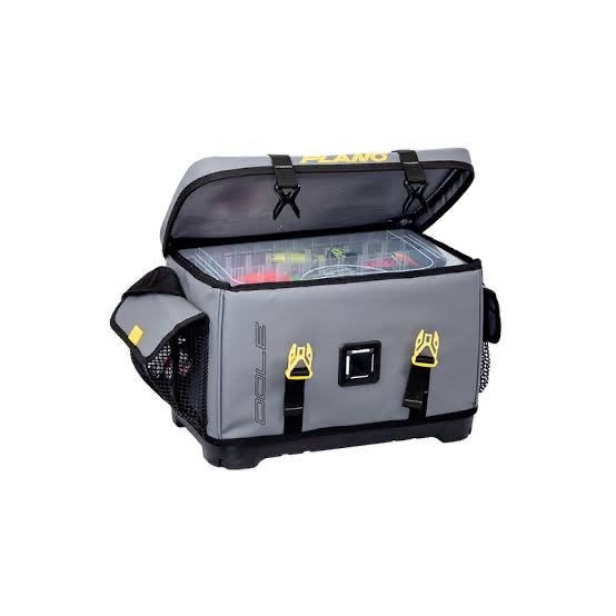Load image into Gallery viewer, Plano Z series tackle bags [SIZ:3700]
