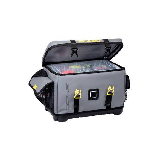 Plano Z series tackle bags [SIZ:3700]