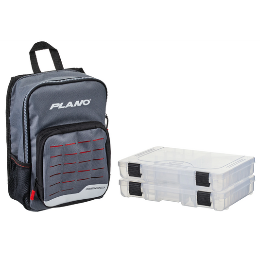 Plano 3600 Series [SIZ:3600 Sling Pack]