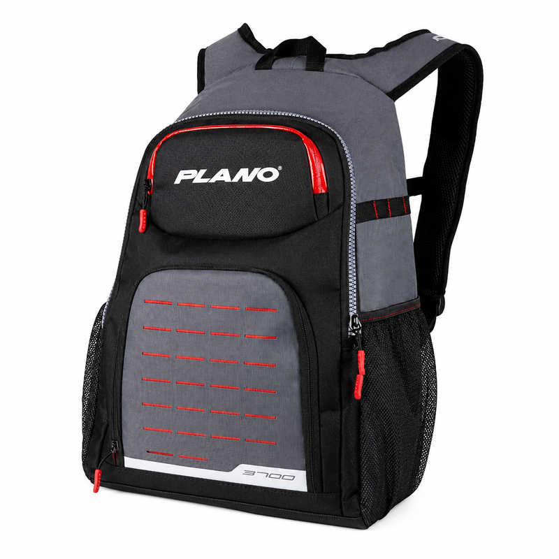 Load image into Gallery viewer, Plano Weekend Series 3700 Backpack 
