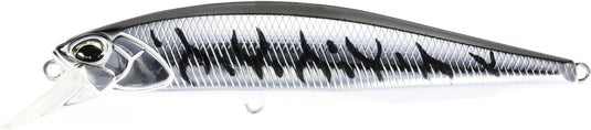 Duo Realis Jerk Bait 85 Floating Lure