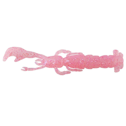 Berkley Salty Nipper 3.5