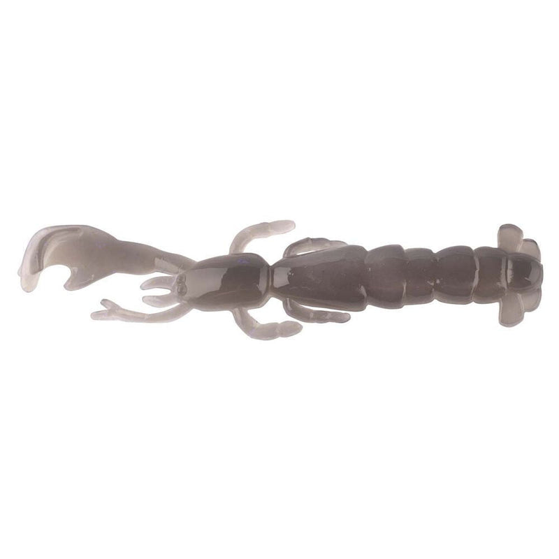 Load image into Gallery viewer, Berkley Salty Nipper 3.5" [COL:Starry Night]
