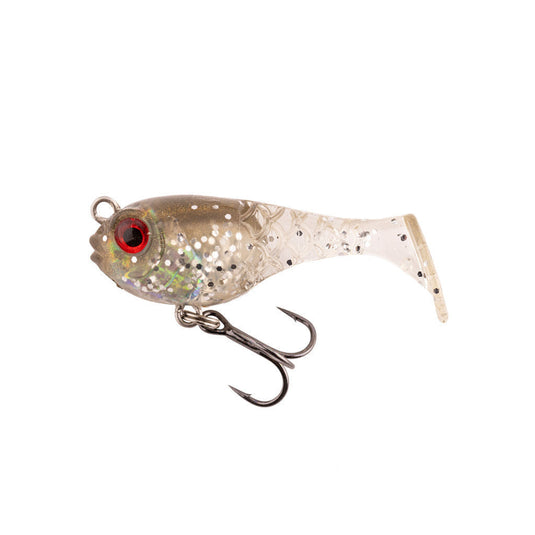 Berkley Power Bait Honeyball 40mm [COL:Tennessee Shad]