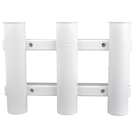 Berkley Tube Rod Rack