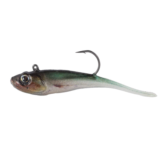 Berkley Power Bait Switch 3