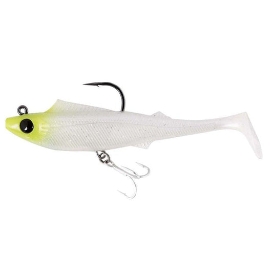 Berkley Shimma Pro Rig 6.5