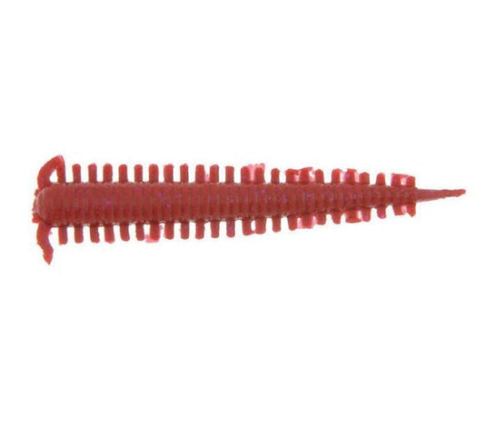 Berkley Gulp Sandworm 2