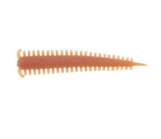 Berkley Gulp Sandworm 2