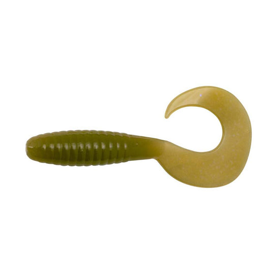 Berkley Gulp Grub 2.5