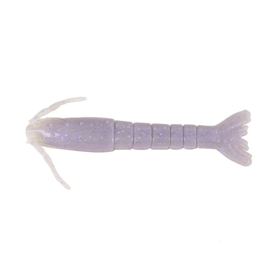 Berkley Gulp Shrimp 4 [COL:Opening Night]