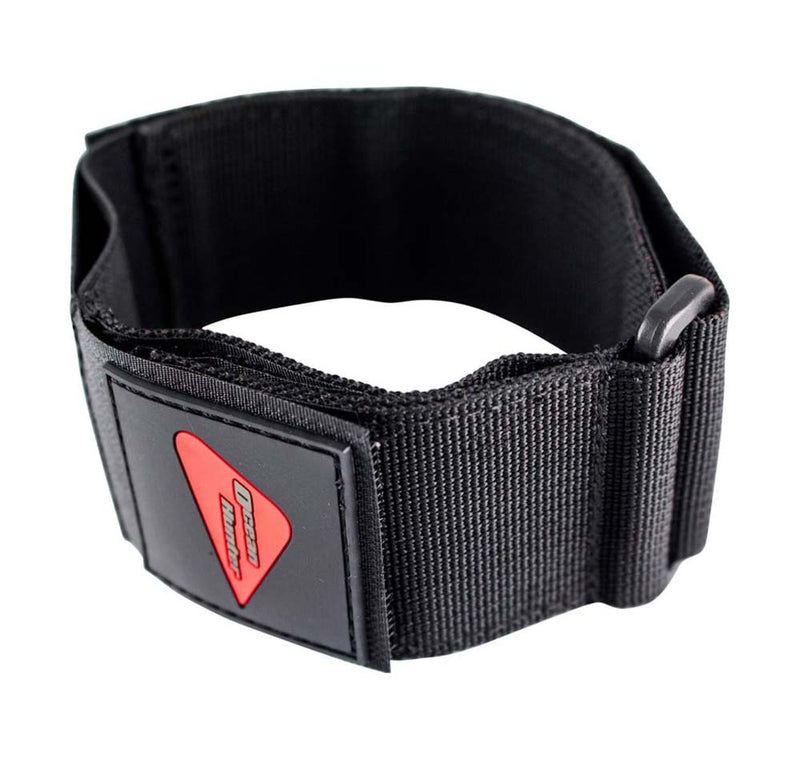 Load image into Gallery viewer, Ocean Hunter Knife/ Arm strap
