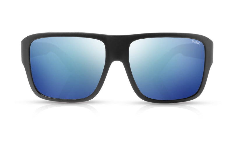 Load image into Gallery viewer, TONIC Eyewear - SWISH
