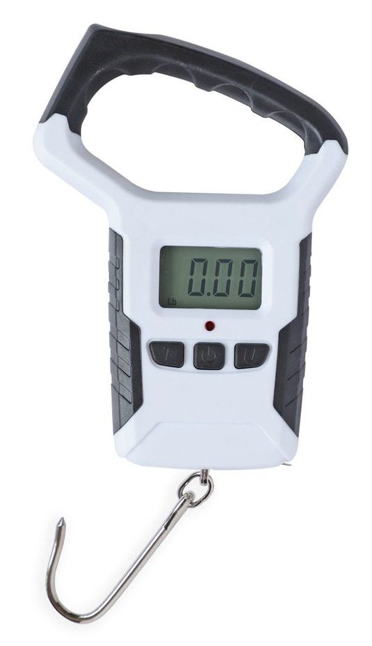 Samaki Digital Scales