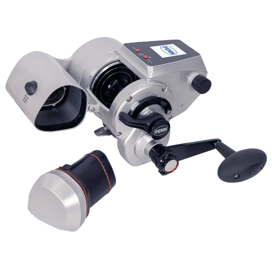 PENN Fathom Electric Reel 30