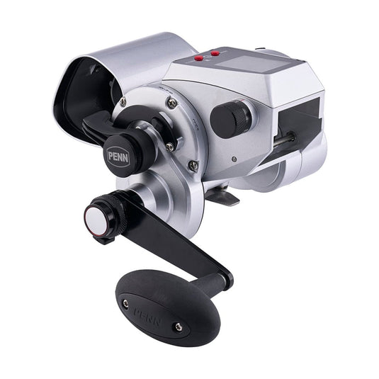 PENN Fathom Electric Reel 30