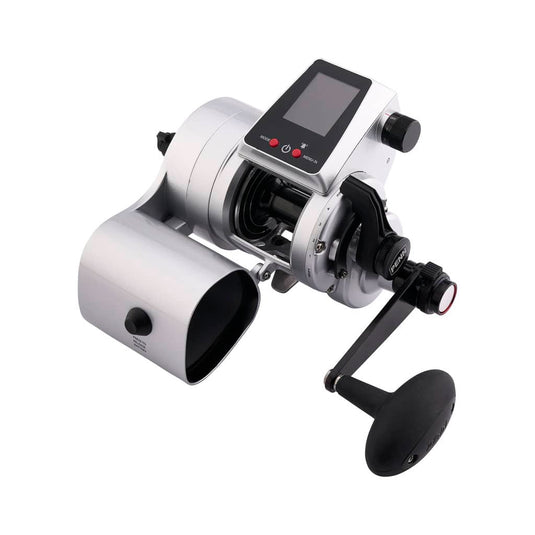 PENN Fathom Electric Reel 50