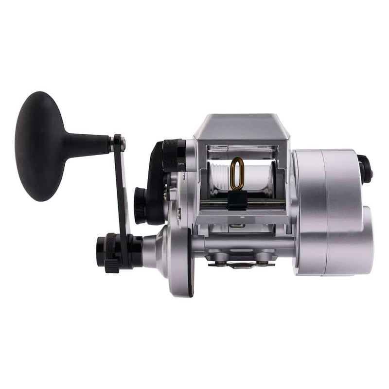 Load image into Gallery viewer, PENN Fathom Electric Reel 50

