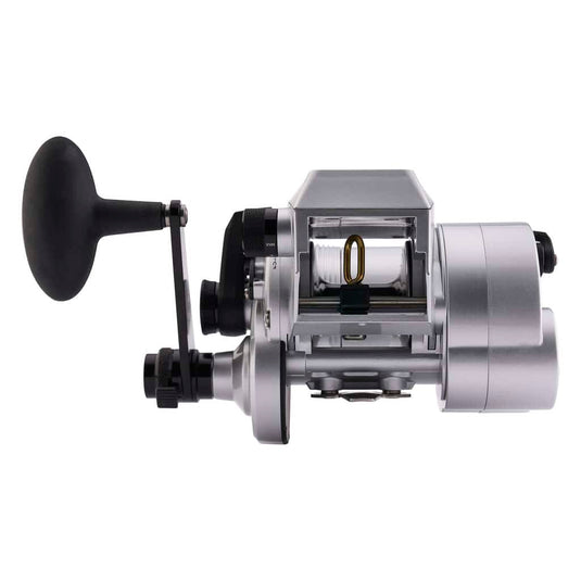 PENN Fathom Electric Reel 50