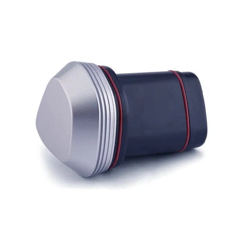 Load image into Gallery viewer, PENN Fathom Lithium 5AH Electric Reel Battery
