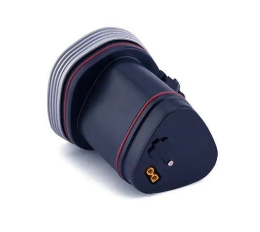 PENN Fathom Lithium 5AH Electric Reel Battery