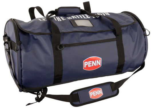 PENN Tournament Bags [SIZ:Duffle Bag]