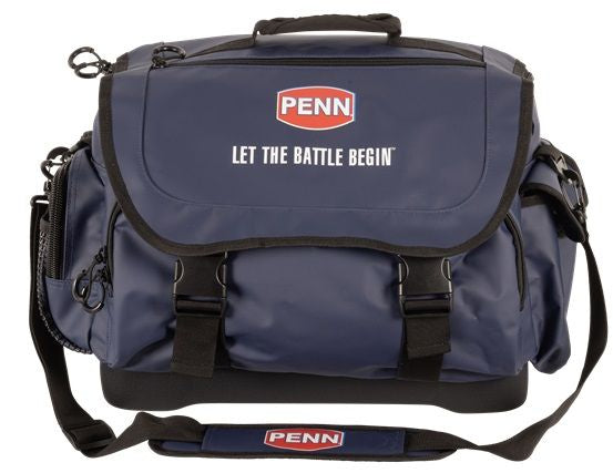Load image into Gallery viewer, PENN Tournament Bags [SIZ:Medium]
