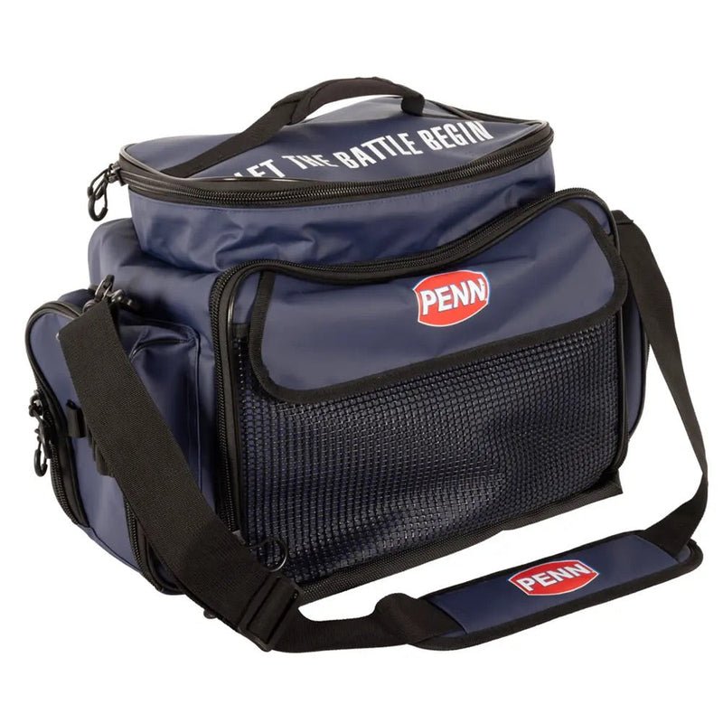 Load image into Gallery viewer, PENN Tournament Bags [SIZ:Large]

