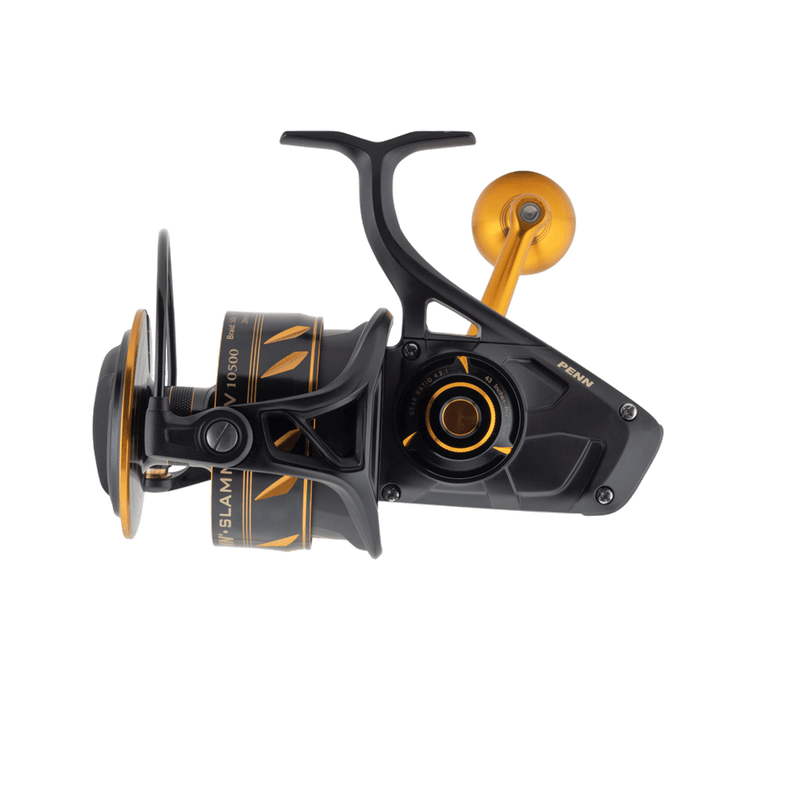 Load image into Gallery viewer, PENN Slammer IV [SIZ:10500]
