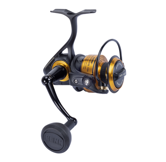 PENN Spinfisher VII [SIZ:5500]